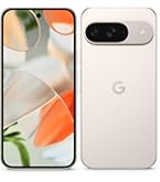 スマートフォン本体 Google Pixel - Google pixel 9 128gb Obsidian Amazon | Google Pixel 9 128GB SIMフリー [Obsidian